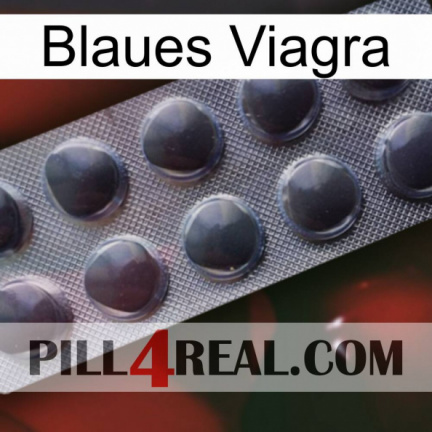 Blaue Viagra 30